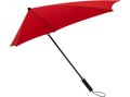 Storm Paraplu ST-14 92CM Rood